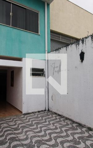 Casa à venda com 410m², 3 quartos e 4 vagasGaragem