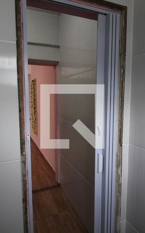 Casa à venda com 410m², 3 quartos e 4 vagasÁrea comum - Banheiro