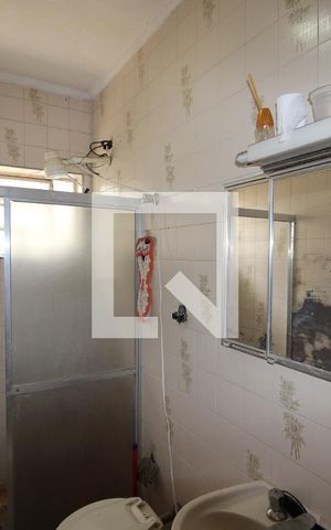 Casa à venda com 410m², 3 quartos e 4 vagasBanheiro