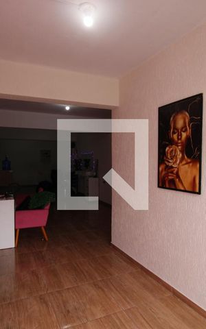 Casa à venda com 410m², 3 quartos e 4 vagasÁrea comum