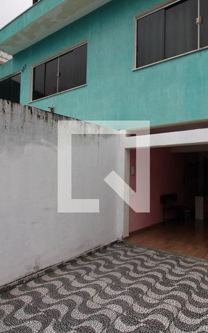 Casa à venda com 410m², 3 quartos e 4 vagasGaragem