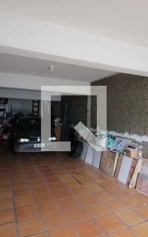 Casa à venda com 410m², 3 quartos e 4 vagasGaragem