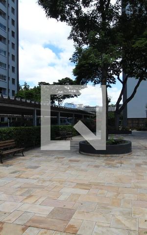 Apartamento à venda com 60m², 2 quartos e 1 vagaÁrea Comum