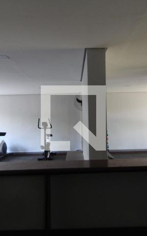 Apartamento à venda com 60m², 2 quartos e 1 vagaAcademia