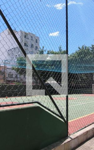 Apartamento à venda com 60m², 2 quartos e 1 vagaQuadra