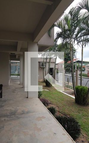 Apartamento à venda com 64m², 2 quartos e 1 vagaÁrea comum
