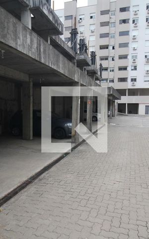 Apartamento à venda com 64m², 2 quartos e 1 vagaGaragem