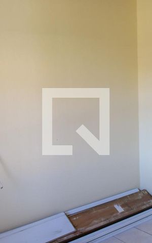 Casa à venda com 350m², 3 quartos e 2 vagas