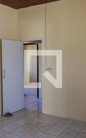 Casa à venda com 350m², 3 quartos e 2 vagas