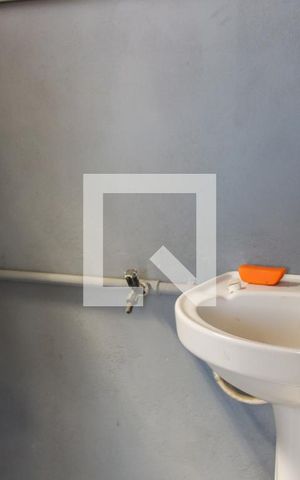 Casa à venda com 350m², 3 quartos e 2 vagas