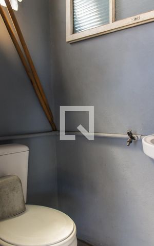 Casa à venda com 350m², 3 quartos e 2 vagas