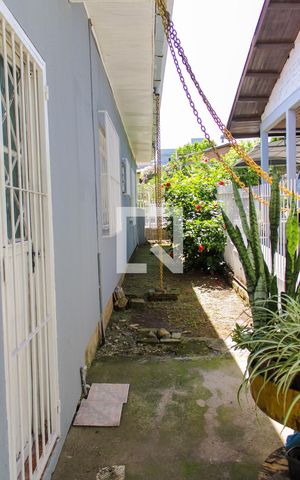 Casa à venda com 350m², 3 quartos e 2 vagas