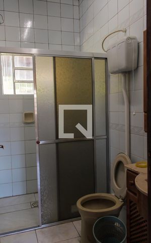 Casa à venda com 350m², 3 quartos e 2 vagas