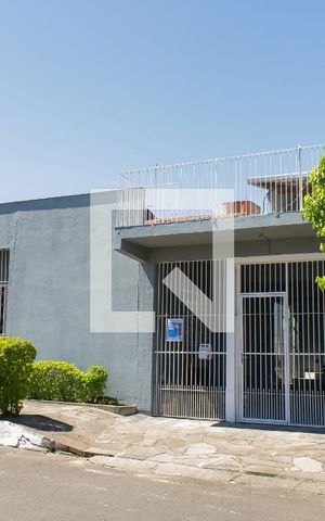 Casa à venda com 350m², 3 quartos e 2 vagas