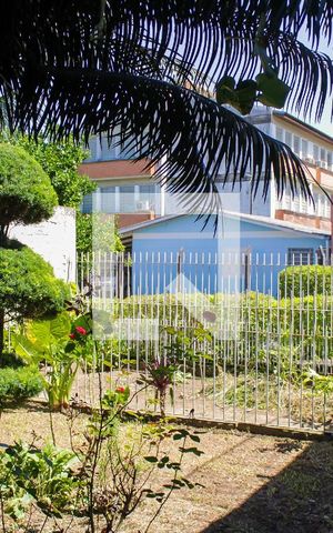 Casa à venda com 350m², 3 quartos e 2 vagas