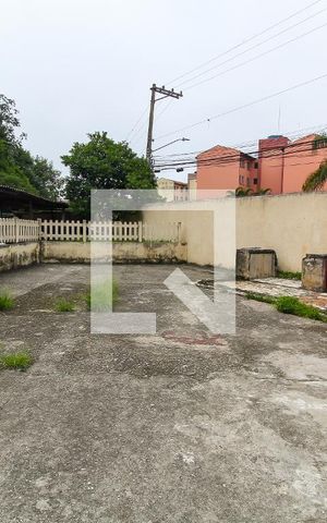 Apartamento para alugar com 45m², 2 quartos e 1 vaga Apartamento para alugar com 45m², 2 quartos e 1 vagaÁrea Comum