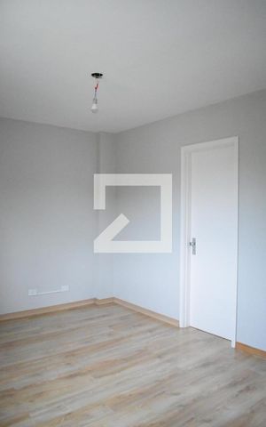 Apartamento para alugar com 133m², 3 quartos e 1 vagaSuíte