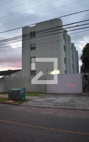 Apartamento para alugar com 133m², 3 quartos e 1 vagaFachada do condomínio