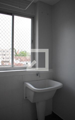 Apartamento para alugar com 133m², 3 quartos e 1 vagaÁrea de Serviço