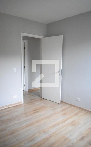 Apartamento para alugar com 133m², 3 quartos e 1 vagaQuarto 2