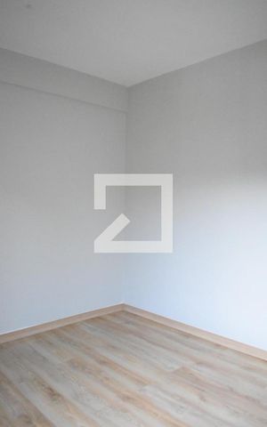Apartamento para alugar com 133m², 3 quartos e 1 vagaQuarto 2