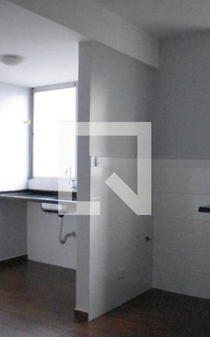Apartamento para alugar com 133m², 3 quartos e 1 vagaCozinha