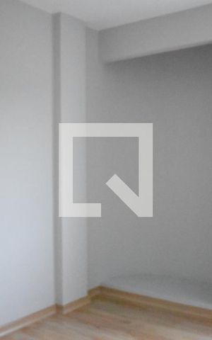 Apartamento para alugar com 133m², 3 quartos e 1 vagaQuarto 3