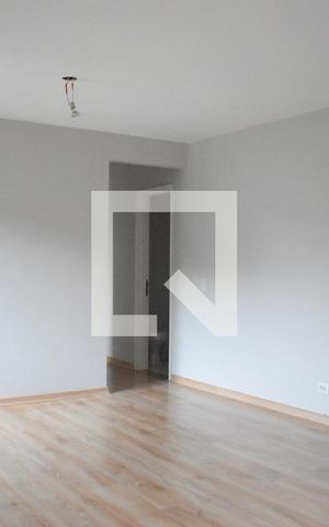 Apartamento para alugar com 133m², 3 quartos e 1 vagaSala