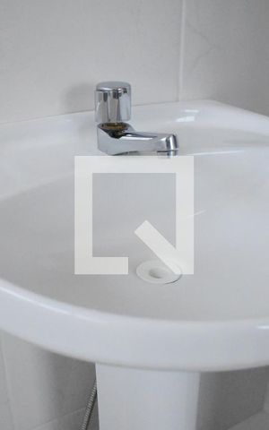 Apartamento para alugar com 133m², 3 quartos e 1 vagaBanheiro 2