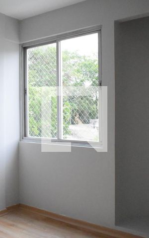Apartamento para alugar com 133m², 3 quartos e 1 vagaQuarto 2