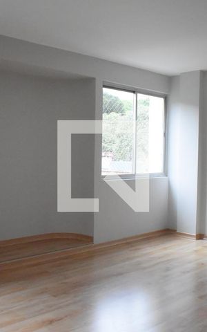 Apartamento para alugar com 133m², 3 quartos e 1 vagaSala