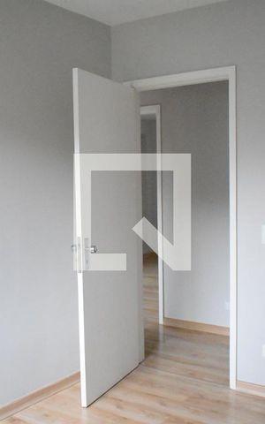 Apartamento para alugar com 133m², 3 quartos e 1 vagaQuarto 3