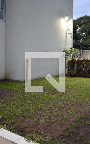 Apartamento para alugar com 133m², 3 quartos e 1 vagaJardim