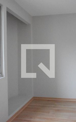 Apartamento para alugar com 133m², 3 quartos e 1 vagaSuíte
