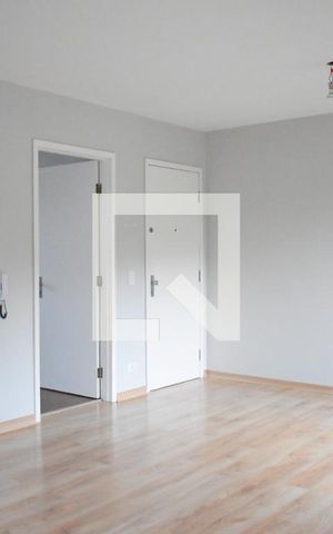 Apartamento para alugar com 133m², 3 quartos e 1 vagaSala
