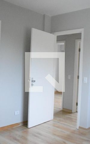 Apartamento para alugar com 133m², 3 quartos e 1 vagaSuíte