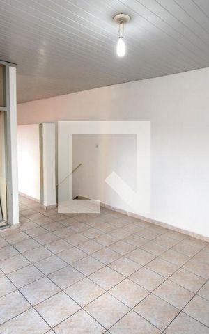 Casa para alugar com 80m², 2 quartos e sem vagaQuarto 1