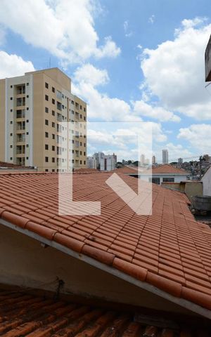 Casa para alugar com 80m², 2 quartos e sem vagaVista do Terraço
