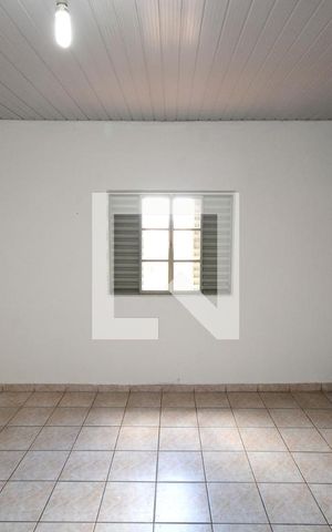 Casa para alugar com 80m², 2 quartos e sem vagaQuarto 1
