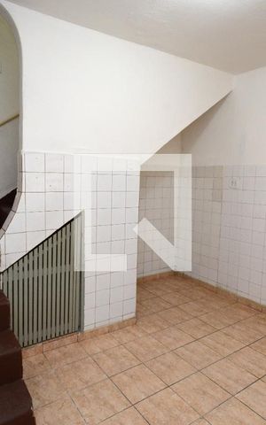 Casa para alugar com 80m², 2 quartos e sem vagaCozinha