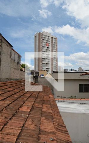 Casa para alugar com 80m², 2 quartos e sem vagaVista da Suíte