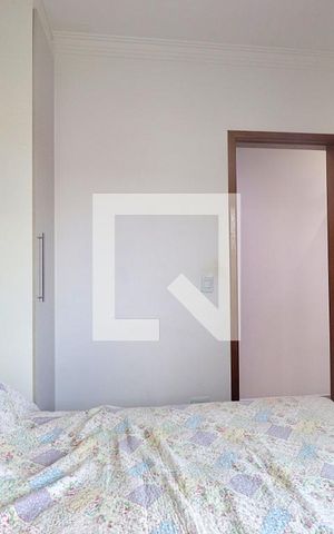 Apartamento à venda com 110m², 2 quartos e 2 vagasQuarto 1