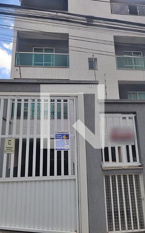 Apartamento à venda com 110m², 2 quartos e 2 vagasFachada