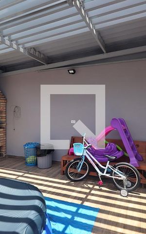 Apartamento à venda com 110m², 2 quartos e 2 vagasÁrea gourmet