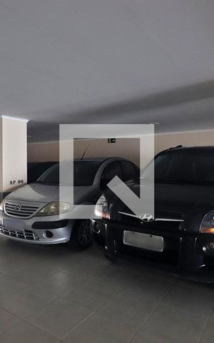 Apartamento à venda com 110m², 2 quartos e 2 vagasGaragem