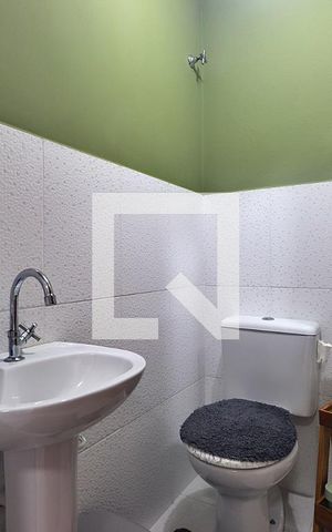 Apartamento à venda com 110m², 2 quartos e 2 vagasLavabo