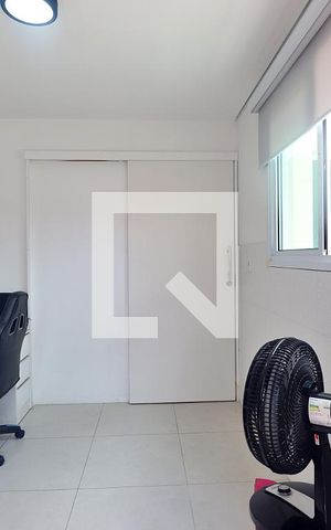 Apartamento à venda com 110m², 2 quartos e 2 vagasEscritório 2
