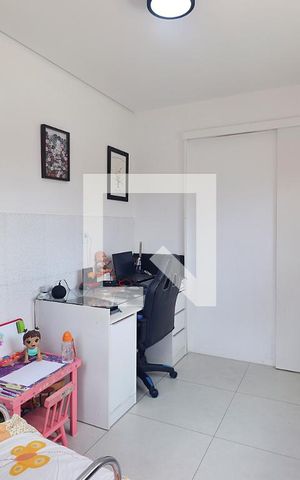 Apartamento à venda com 110m², 2 quartos e 2 vagasEscritório 2