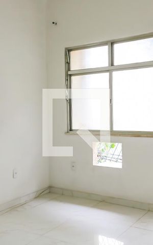 Casa de condomínio à venda com 200m², 3 quartos e 1 vaga Casa de condomínio à venda com 200m², 3 quartos e 1 vagaQuarto 1