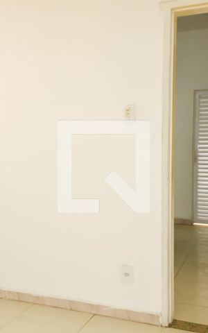 Casa de condomínio à venda com 200m², 3 quartos e 1 vaga Casa de condomínio à venda com 200m², 3 quartos e 1 vagaQuarto 2